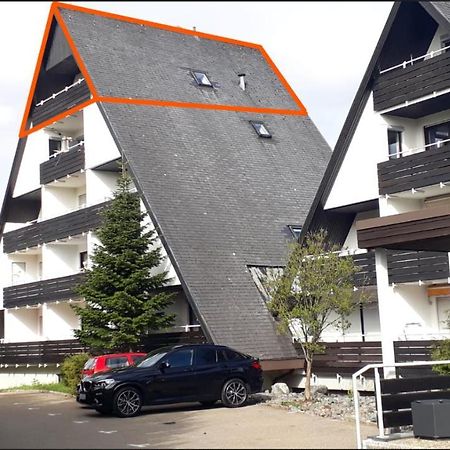 Ferienwohnung Schönwalde Екстериор снимка